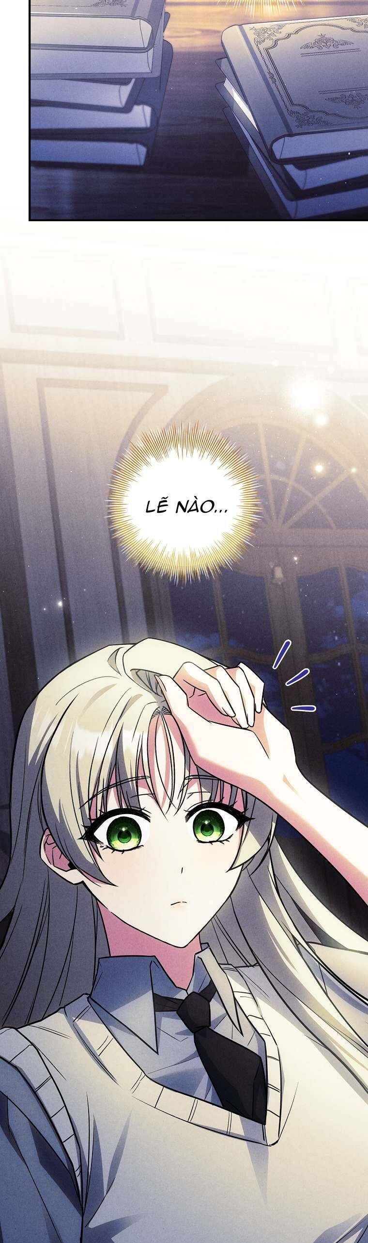 Văn Phòng Thám Tử Dành Cho Nam Chính Hối Hận!