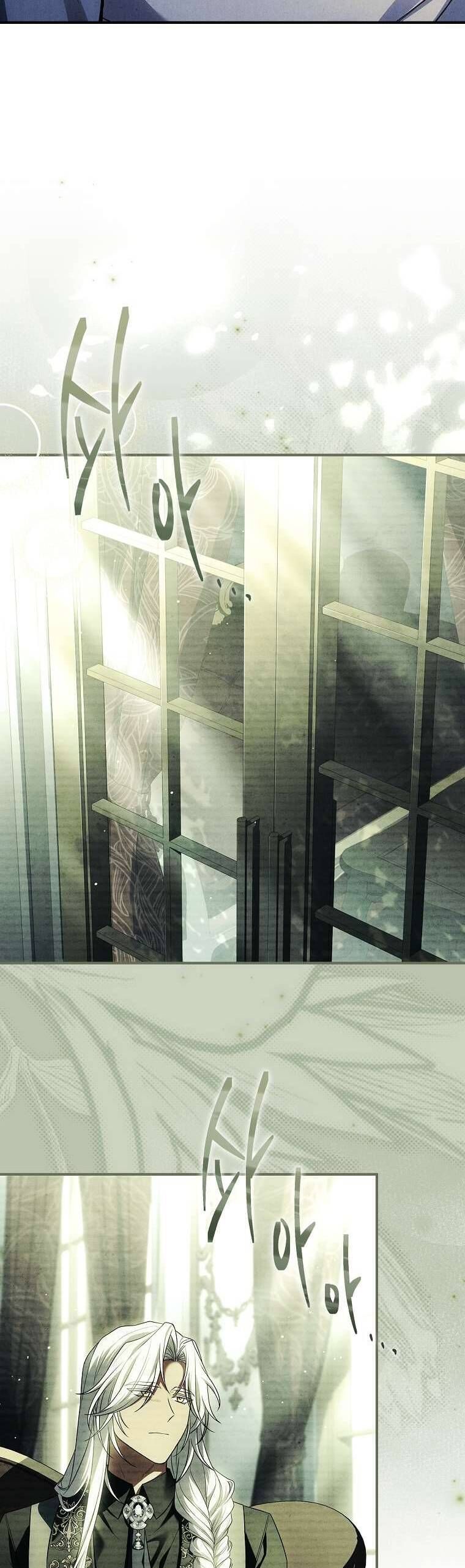 Văn Phòng Thám Tử Dành Cho Nam Chính Hối Hận!