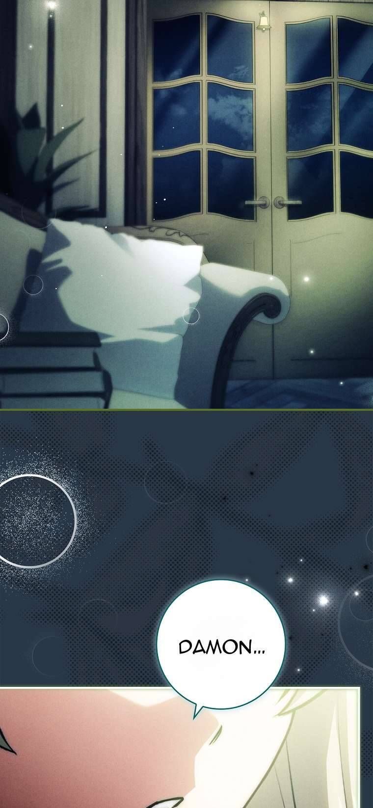 Văn Phòng Thám Tử Dành Cho Nam Chính Hối Hận!