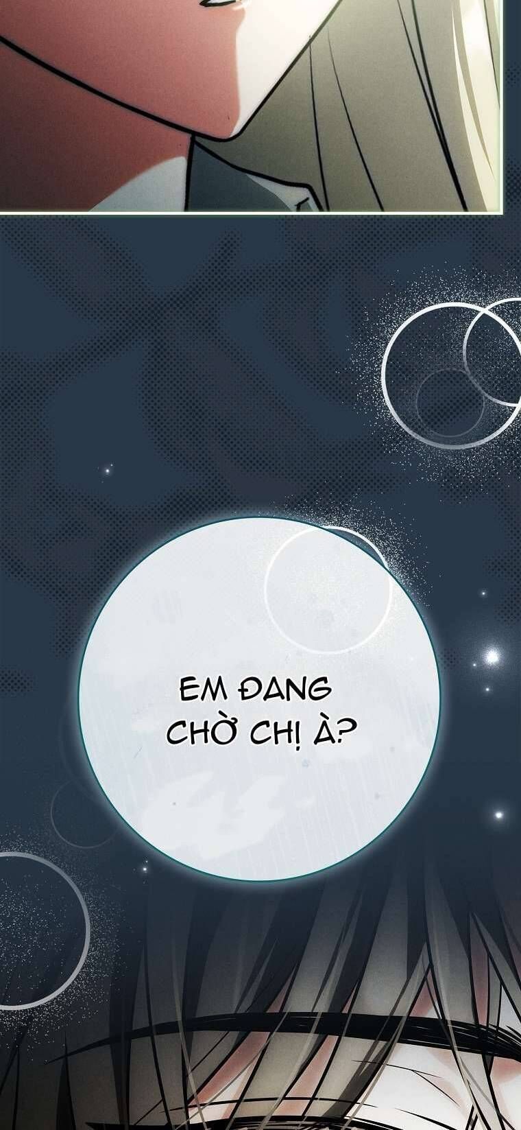 Văn Phòng Thám Tử Dành Cho Nam Chính Hối Hận!