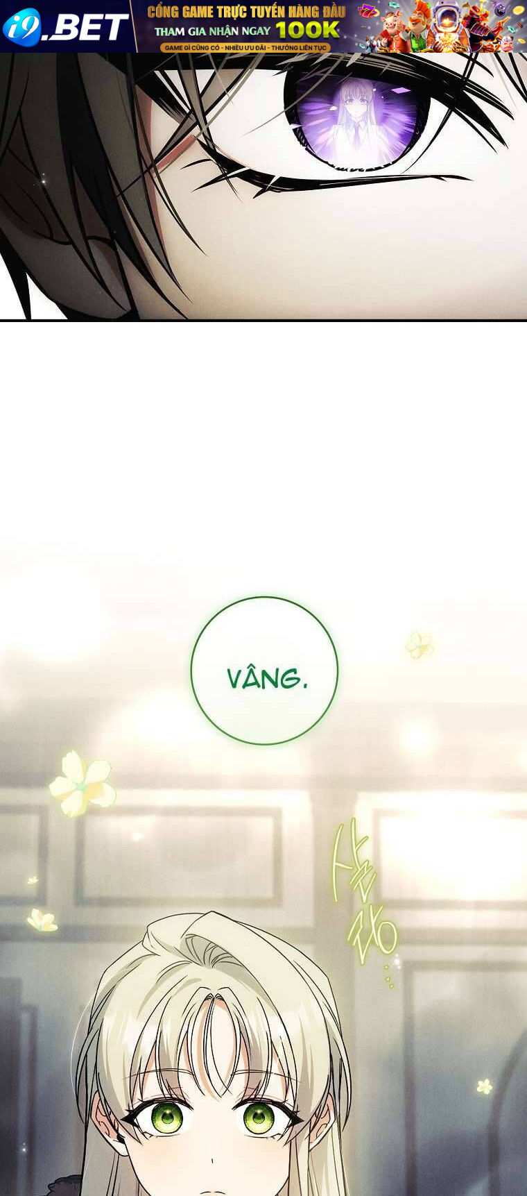 Văn Phòng Thám Tử Dành Cho Nam Chính Hối Hận!