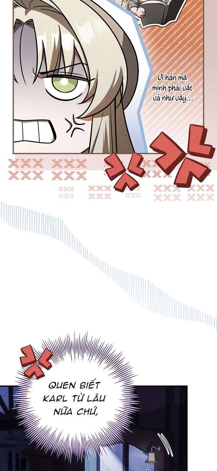 Văn Phòng Thám Tử Dành Cho Nam Chính Hối Hận!