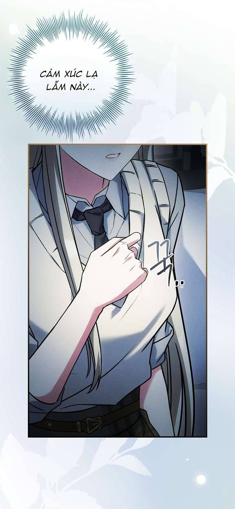 Văn Phòng Thám Tử Dành Cho Nam Chính Hối Hận!