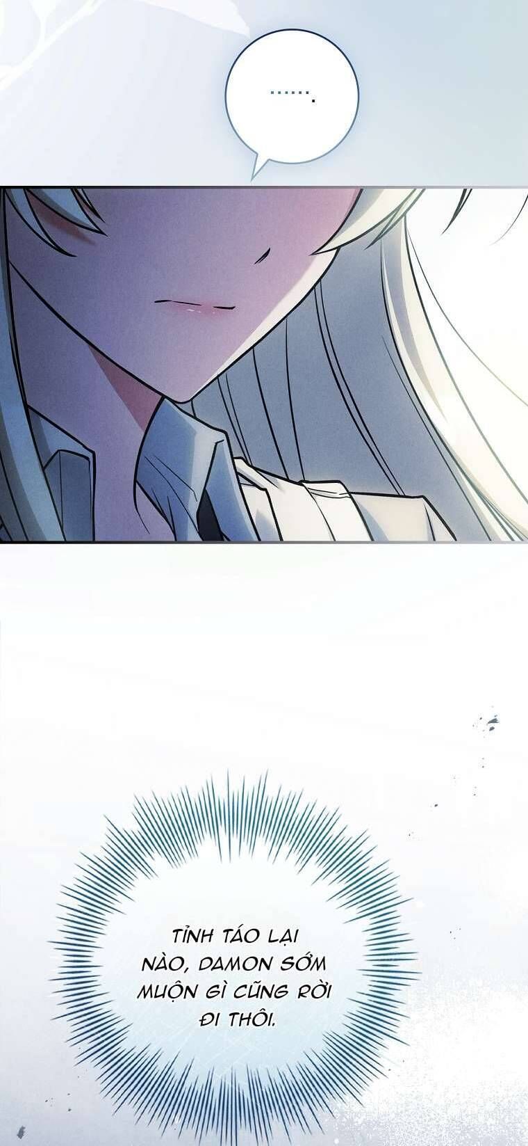 Văn Phòng Thám Tử Dành Cho Nam Chính Hối Hận!