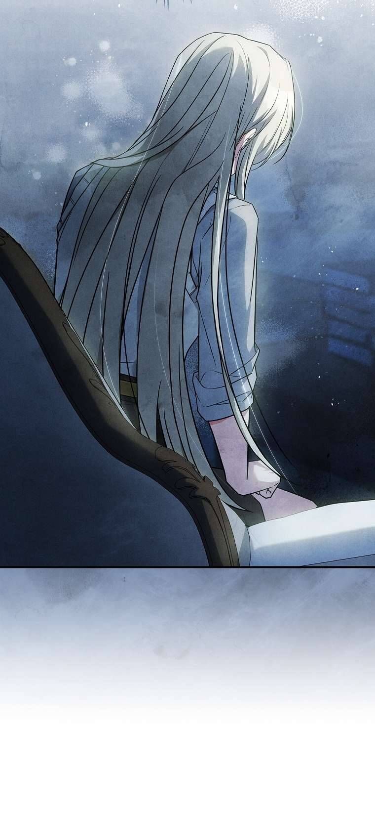 Văn Phòng Thám Tử Dành Cho Nam Chính Hối Hận!