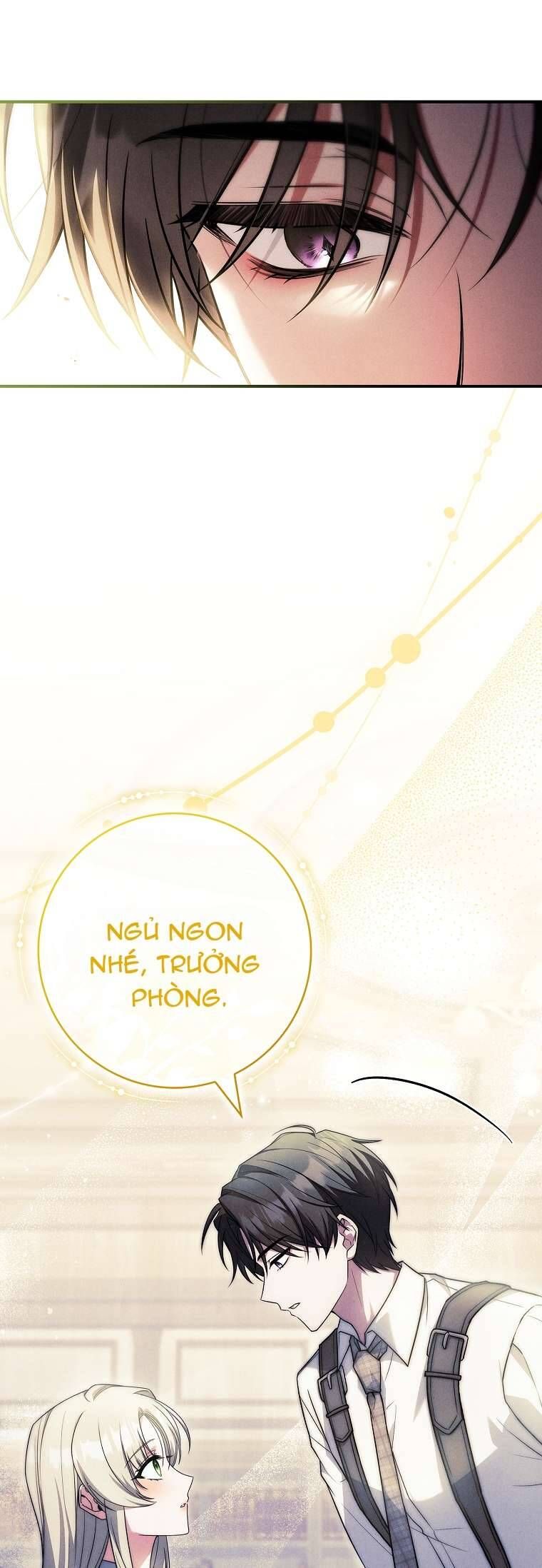 Văn Phòng Thám Tử Dành Cho Nam Chính Hối Hận!