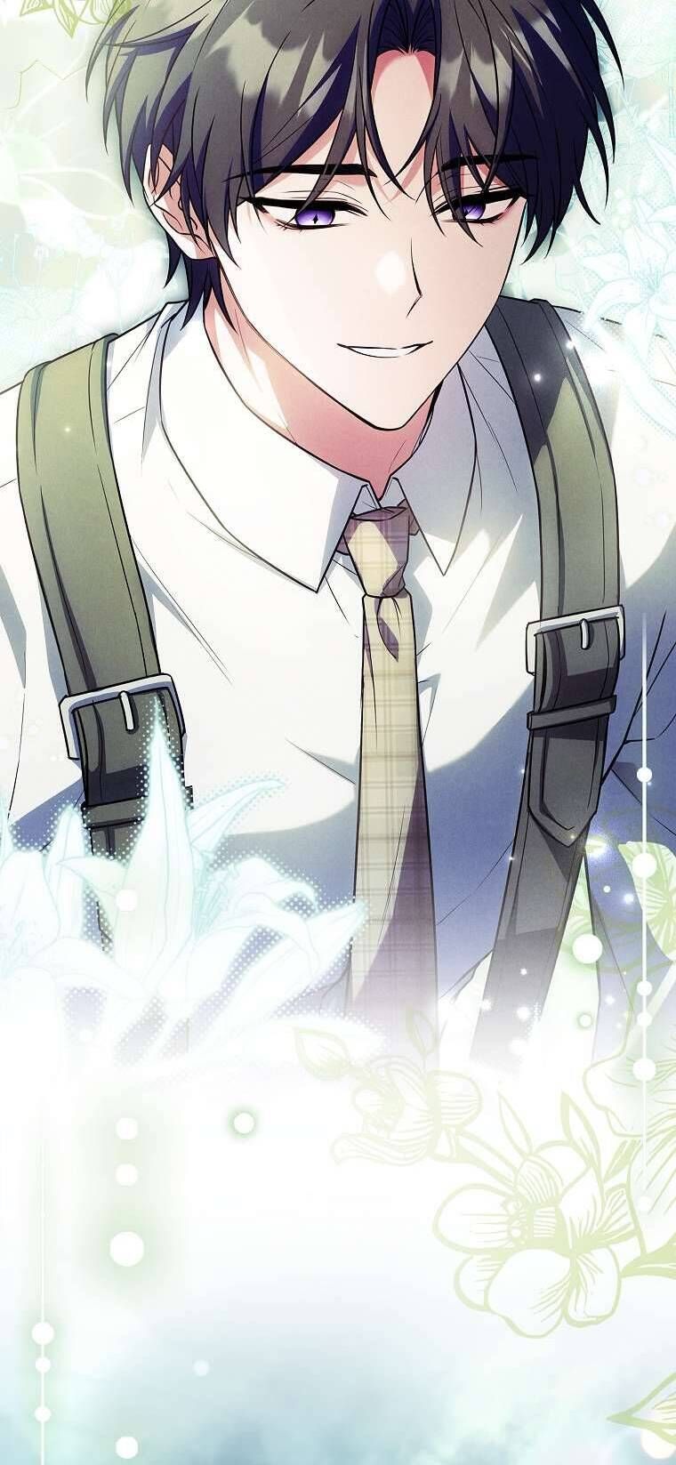 Văn Phòng Thám Tử Dành Cho Nam Chính Hối Hận!