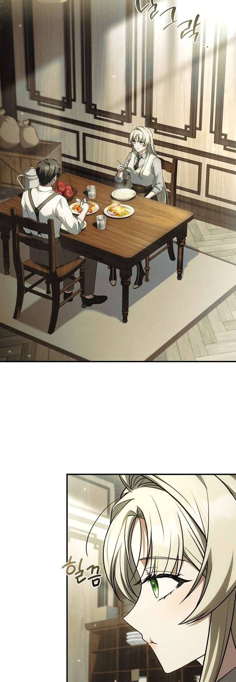 Văn Phòng Thám Tử Dành Cho Nam Chính Hối Hận!