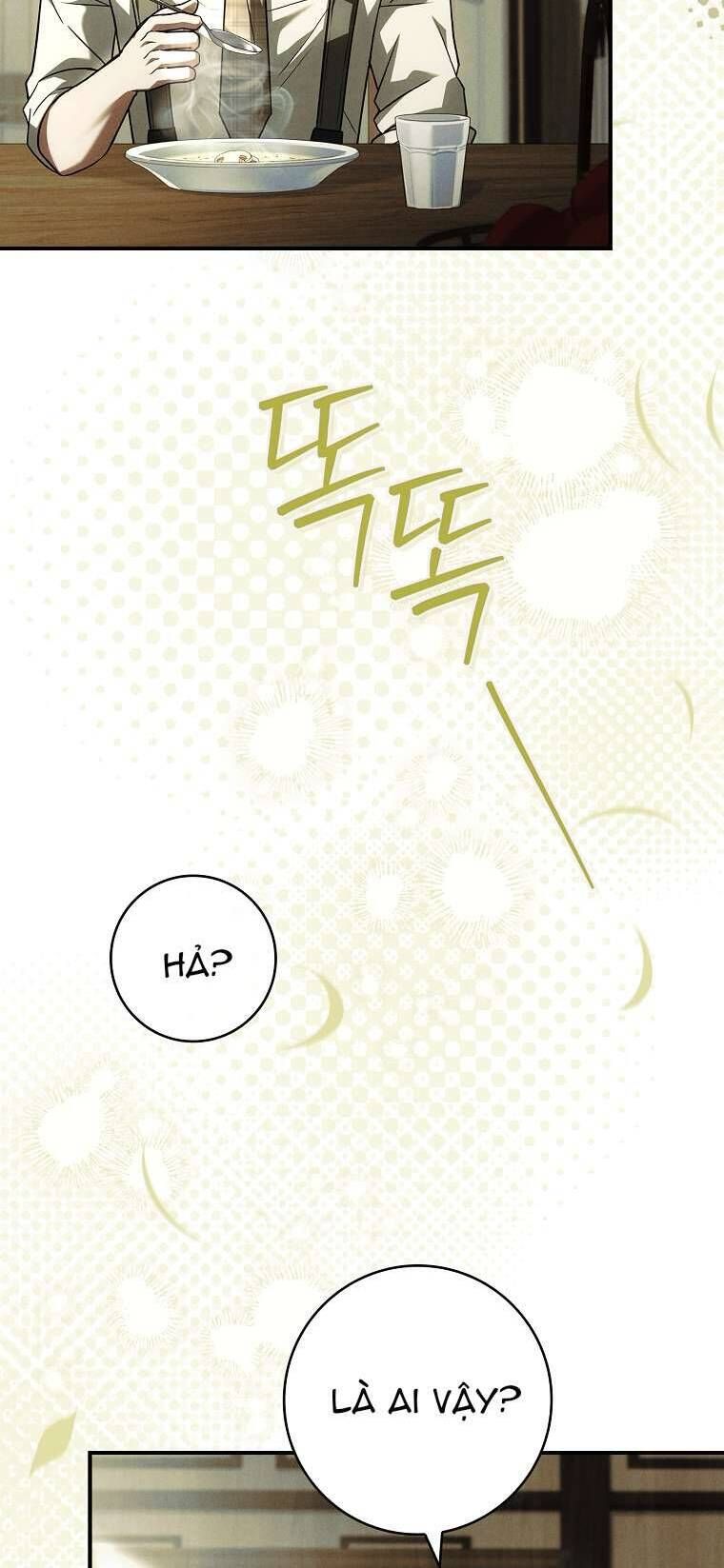 Văn Phòng Thám Tử Dành Cho Nam Chính Hối Hận!