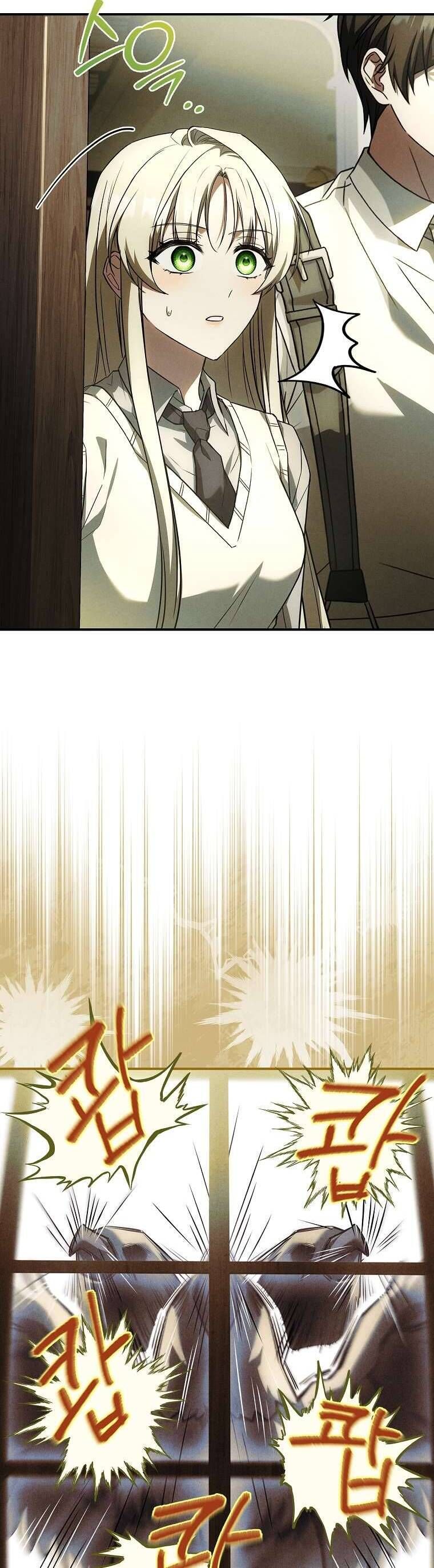 Văn Phòng Thám Tử Dành Cho Nam Chính Hối Hận!