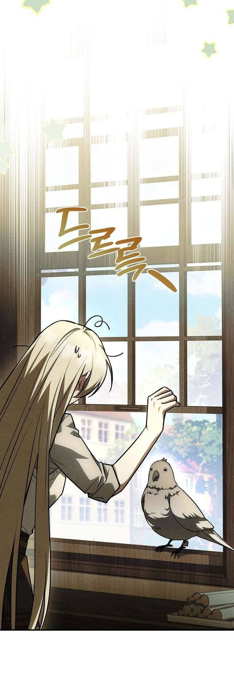 Văn Phòng Thám Tử Dành Cho Nam Chính Hối Hận!