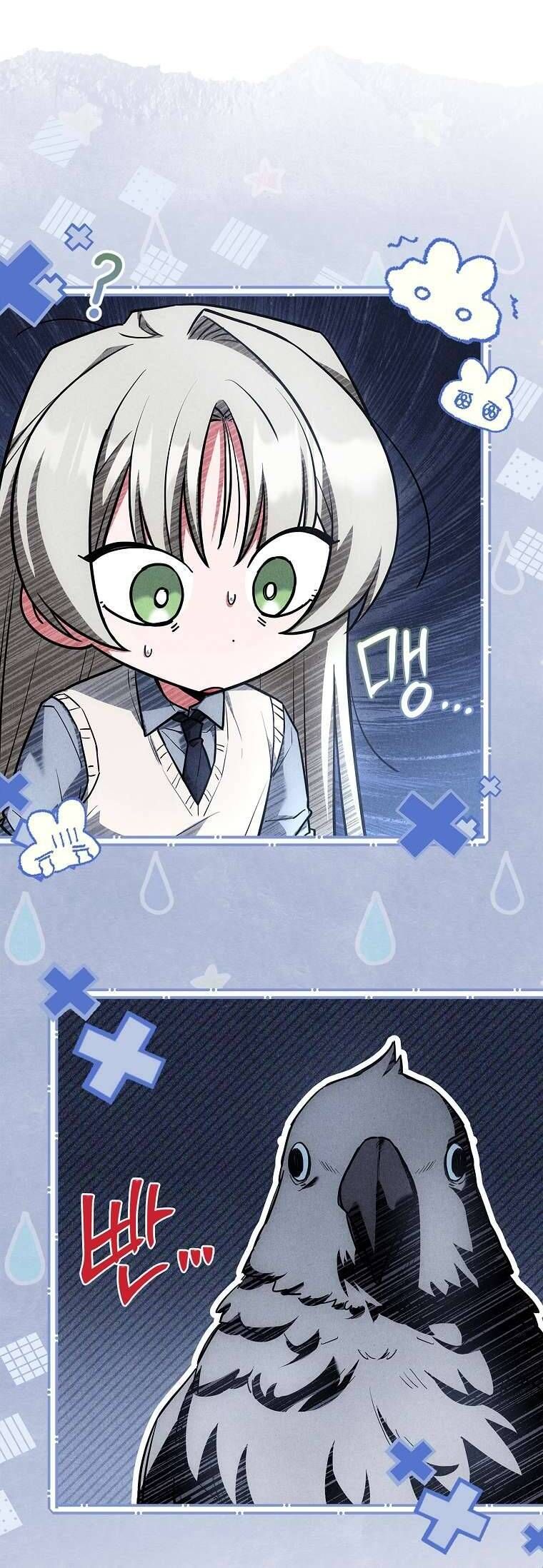 Văn Phòng Thám Tử Dành Cho Nam Chính Hối Hận!