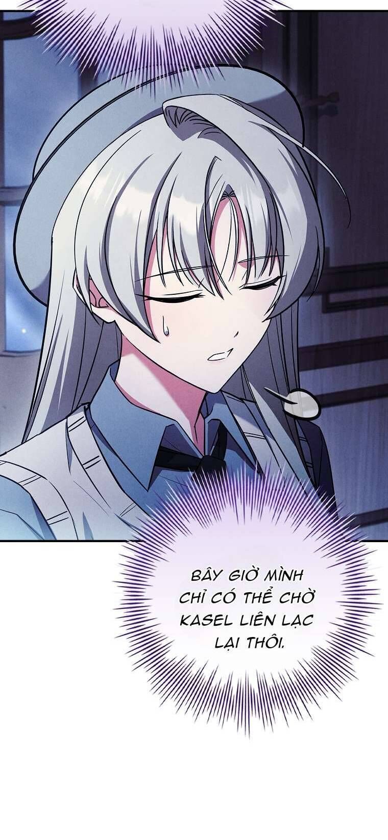 Văn Phòng Thám Tử Dành Cho Nam Chính Hối Hận!