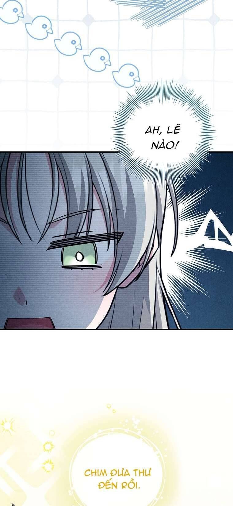 Văn Phòng Thám Tử Dành Cho Nam Chính Hối Hận!