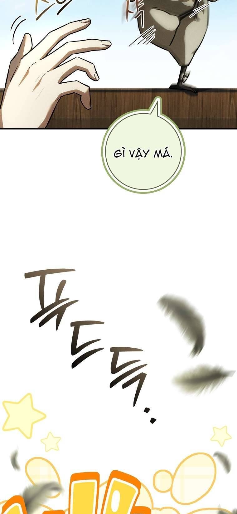 Văn Phòng Thám Tử Dành Cho Nam Chính Hối Hận!