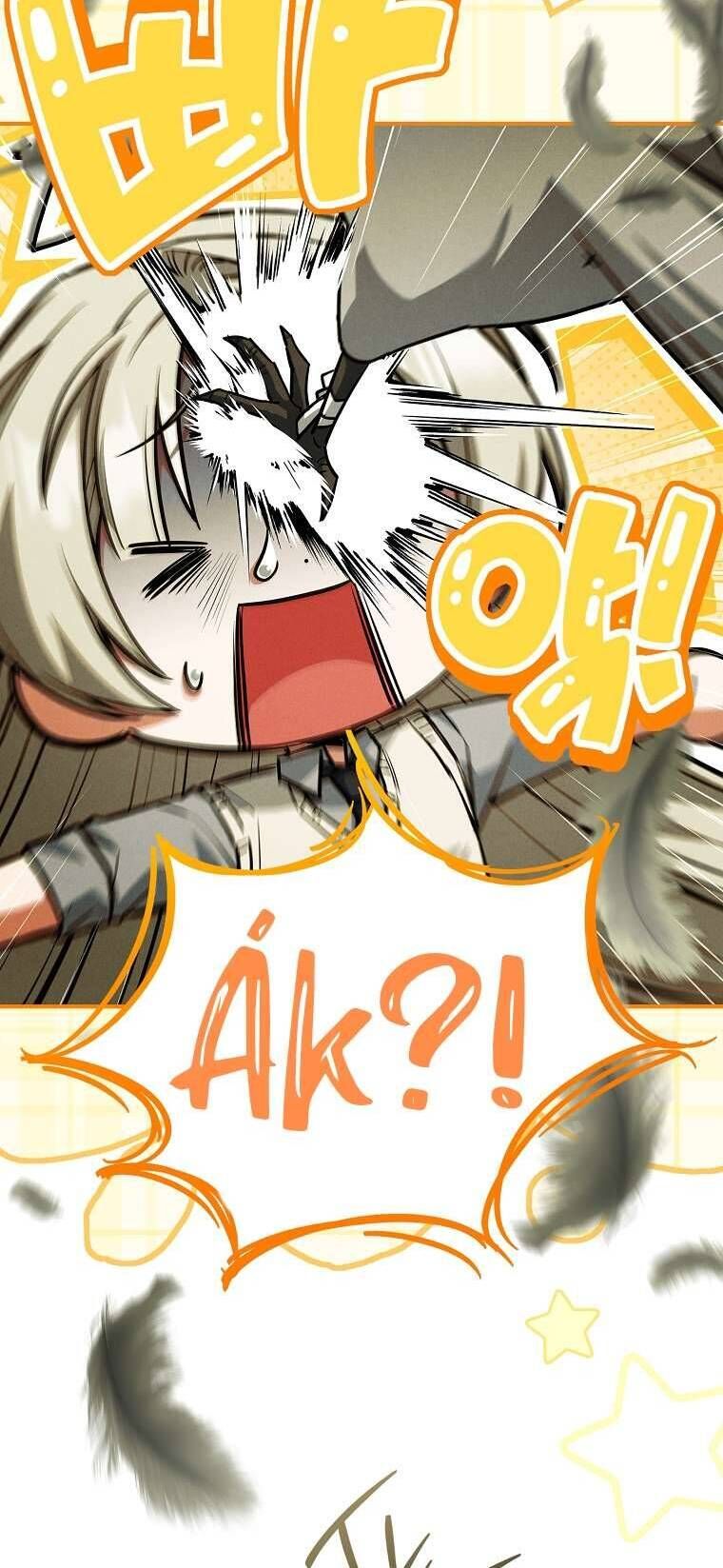 Văn Phòng Thám Tử Dành Cho Nam Chính Hối Hận!