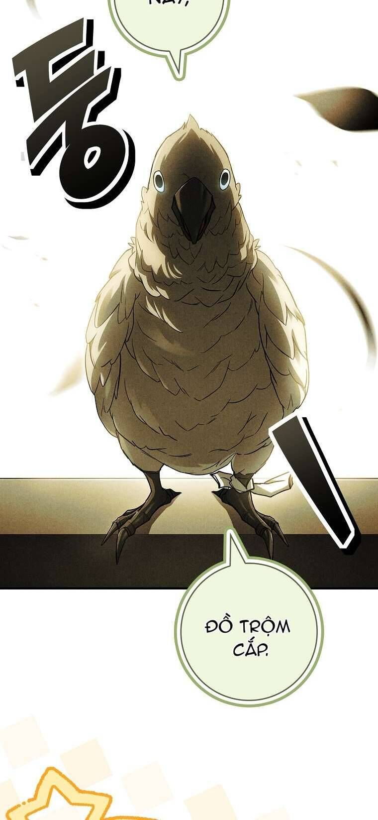 Văn Phòng Thám Tử Dành Cho Nam Chính Hối Hận!