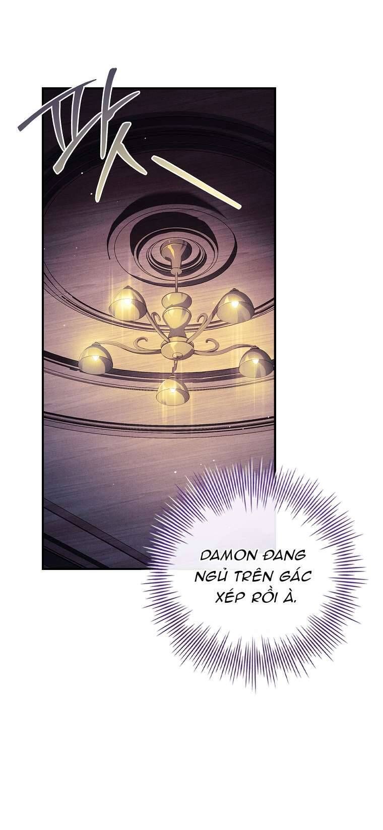 Văn Phòng Thám Tử Dành Cho Nam Chính Hối Hận!