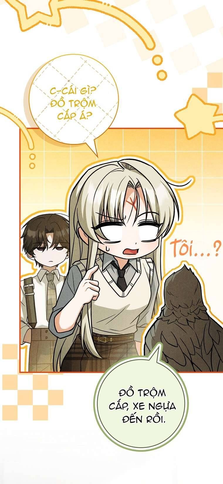 Văn Phòng Thám Tử Dành Cho Nam Chính Hối Hận!