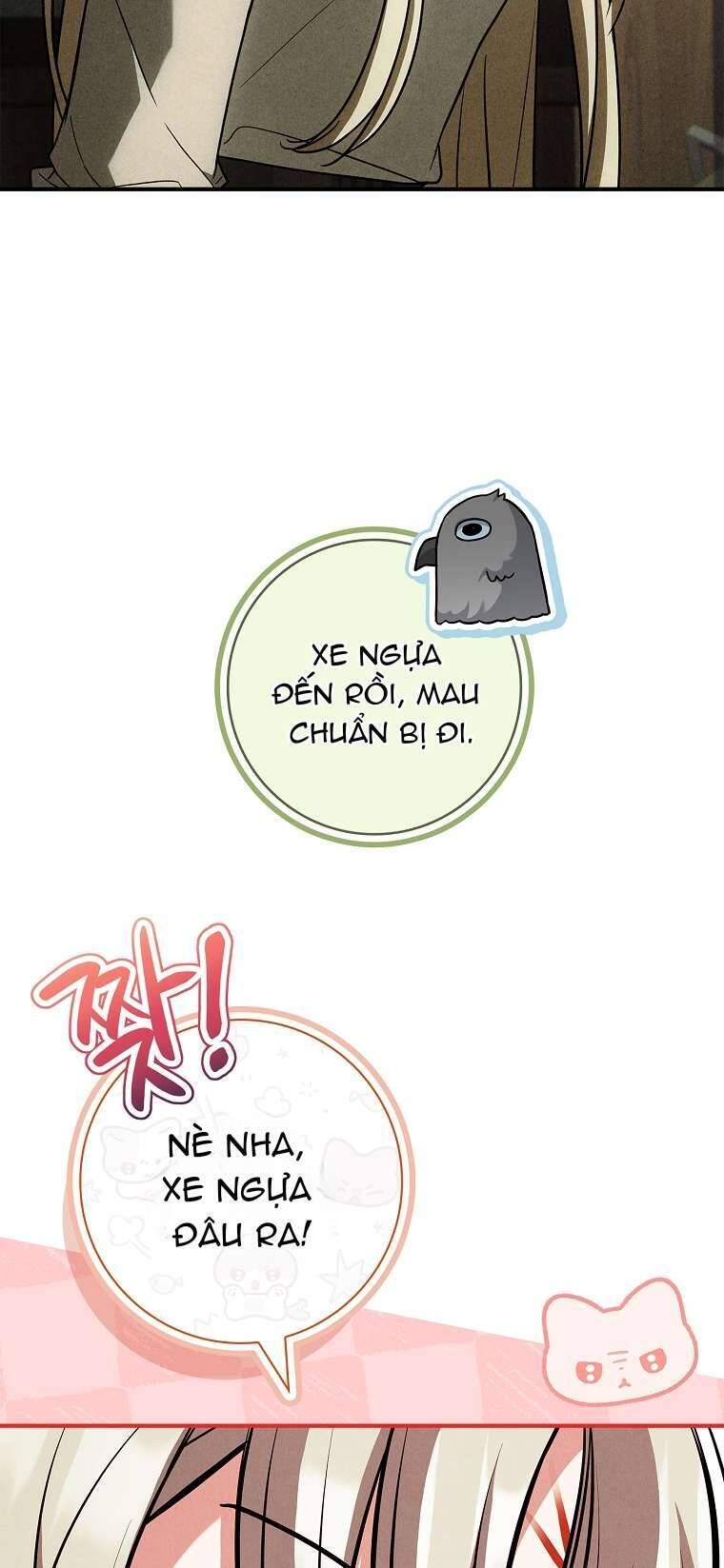 Văn Phòng Thám Tử Dành Cho Nam Chính Hối Hận!