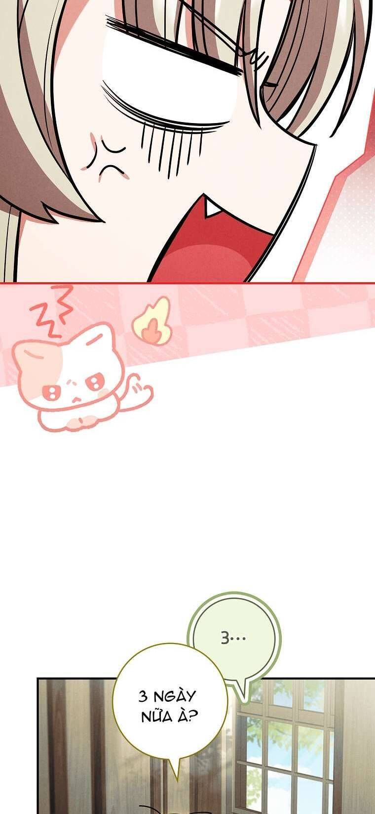 Văn Phòng Thám Tử Dành Cho Nam Chính Hối Hận!