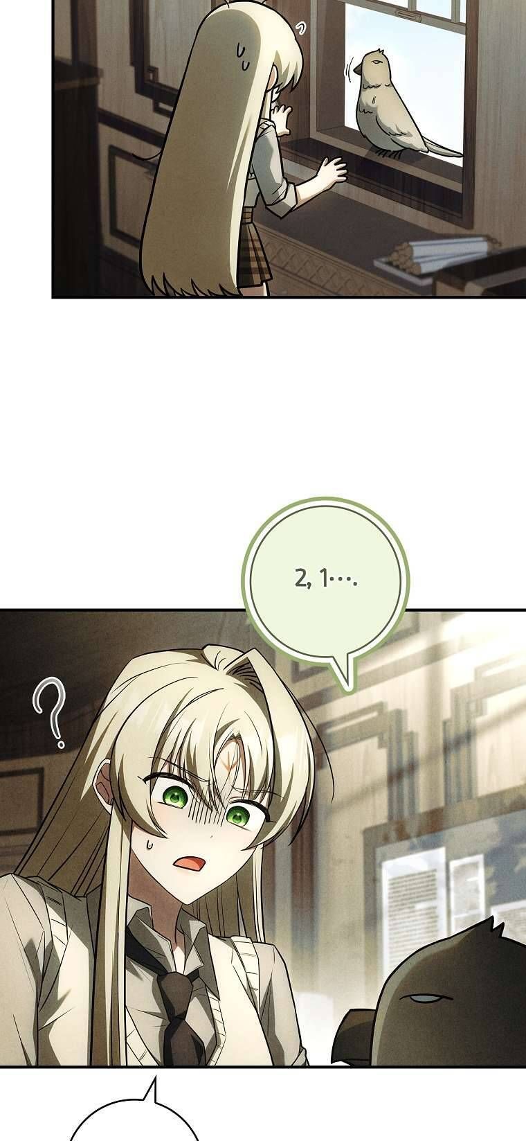 Văn Phòng Thám Tử Dành Cho Nam Chính Hối Hận!