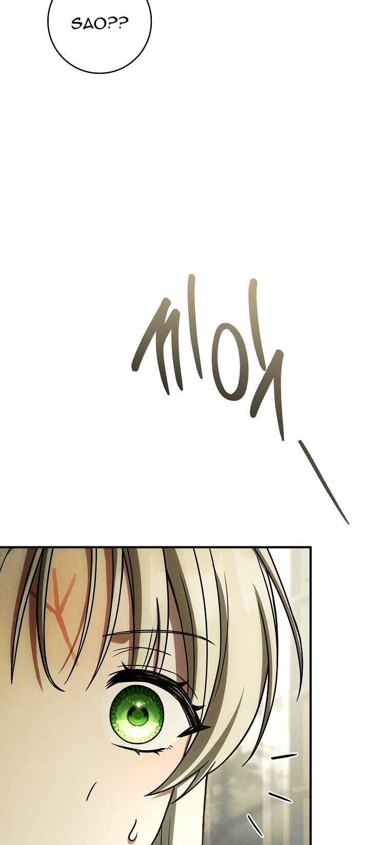 Văn Phòng Thám Tử Dành Cho Nam Chính Hối Hận!