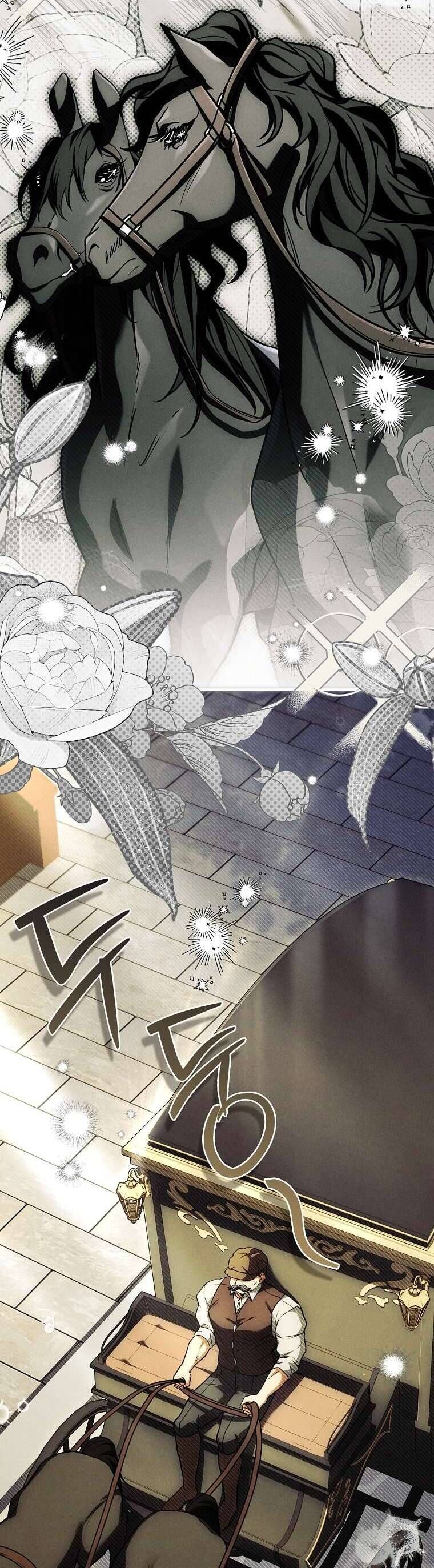 Văn Phòng Thám Tử Dành Cho Nam Chính Hối Hận!