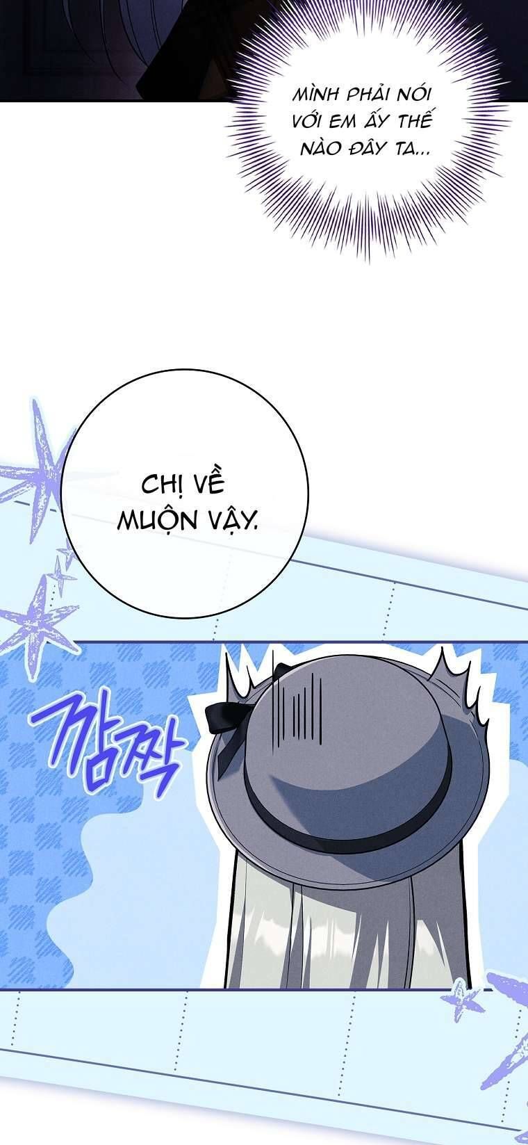 Văn Phòng Thám Tử Dành Cho Nam Chính Hối Hận!