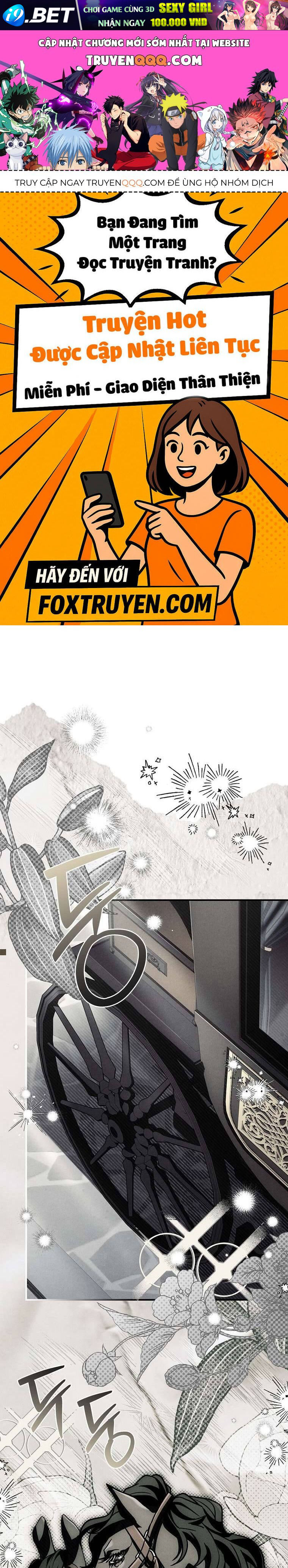 Văn Phòng Thám Tử Dành Cho Nam Chính Hối Hận! Chap 25 - Next Chap 26