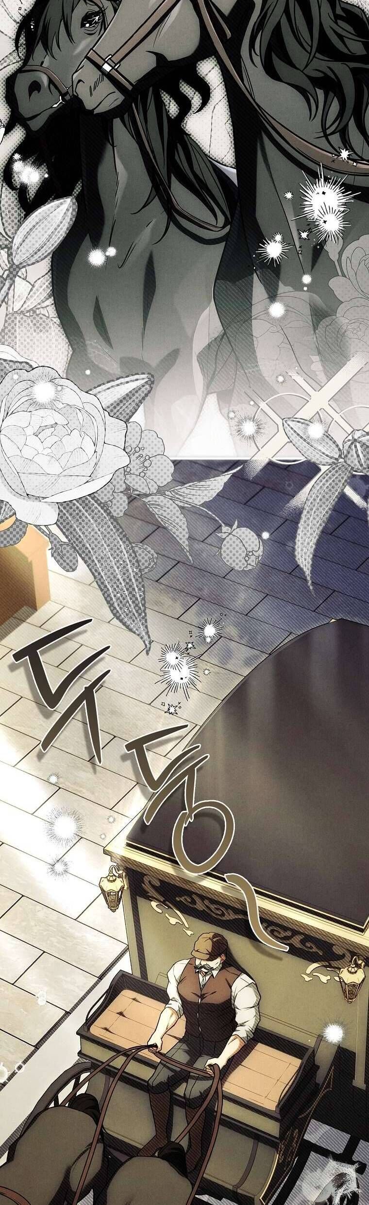 Văn Phòng Thám Tử Dành Cho Nam Chính Hối Hận!