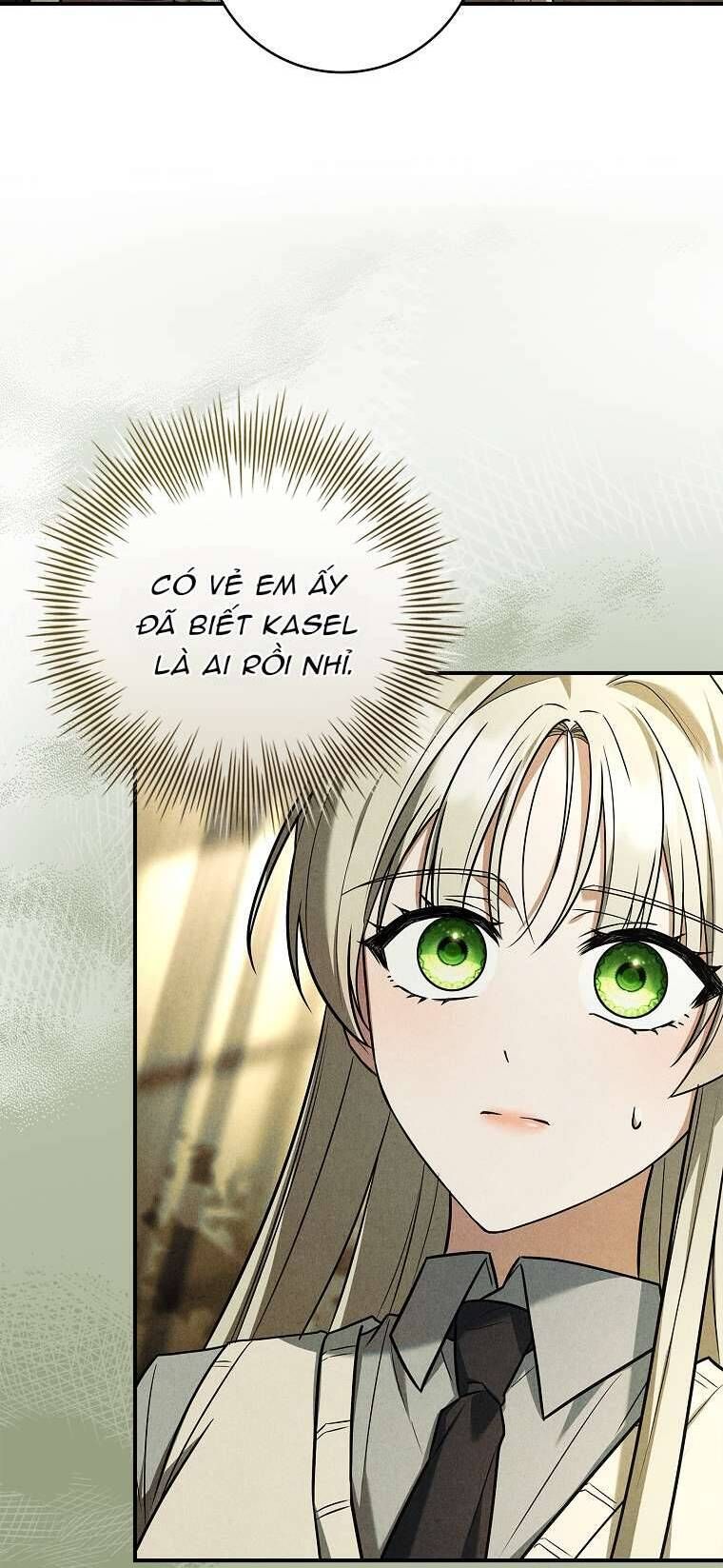 Văn Phòng Thám Tử Dành Cho Nam Chính Hối Hận!