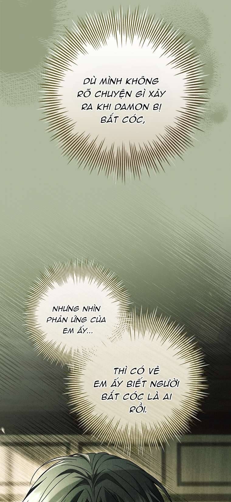 Văn Phòng Thám Tử Dành Cho Nam Chính Hối Hận!