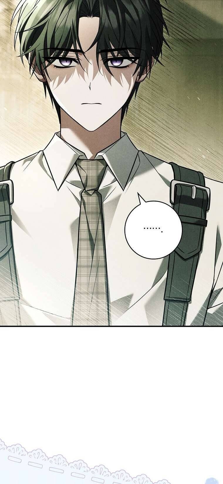 Văn Phòng Thám Tử Dành Cho Nam Chính Hối Hận!