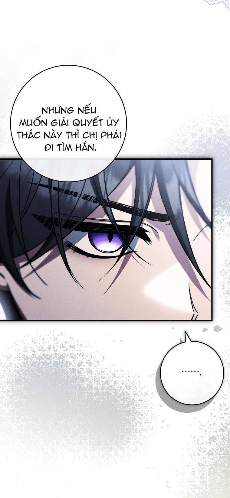 Văn Phòng Thám Tử Dành Cho Nam Chính Hối Hận!