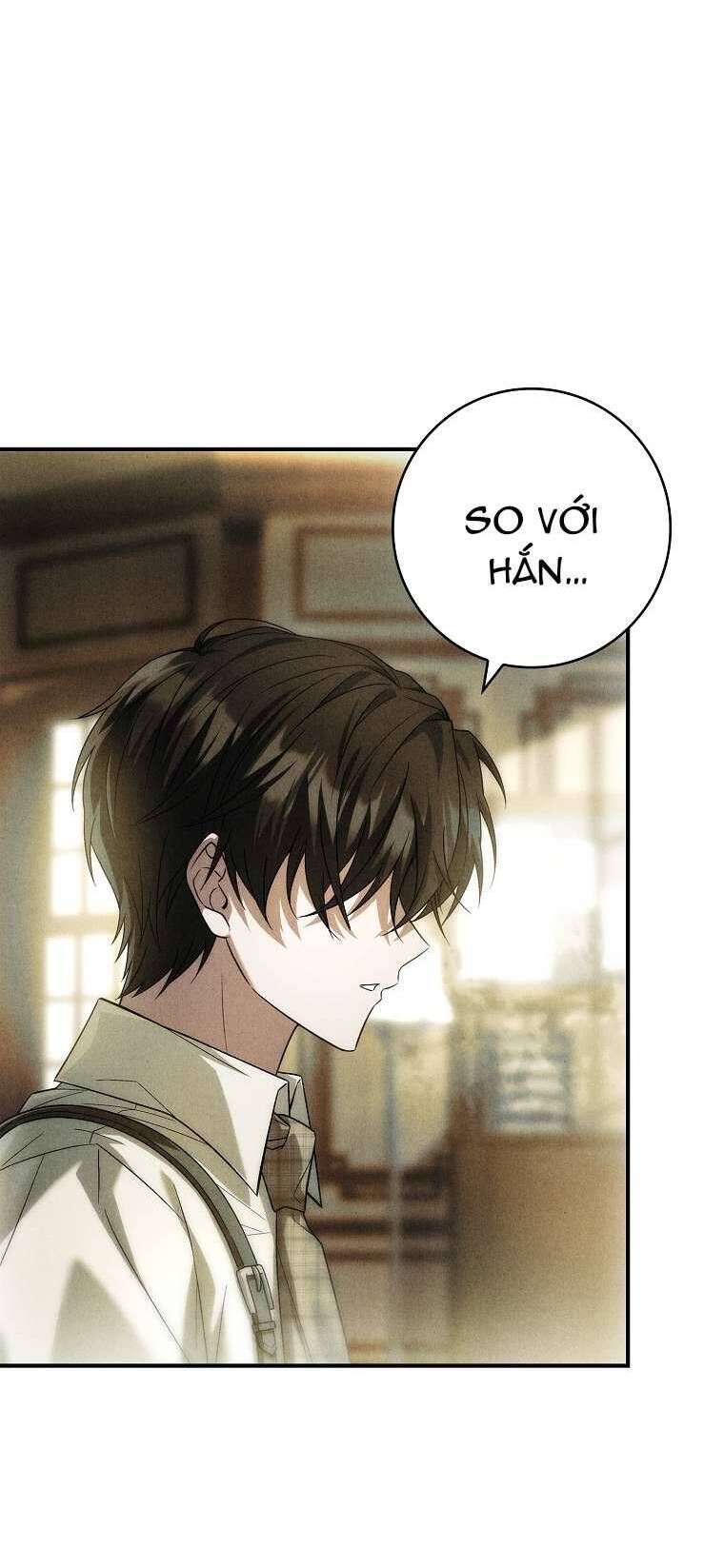 Văn Phòng Thám Tử Dành Cho Nam Chính Hối Hận!