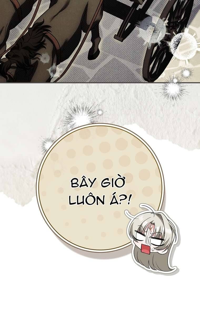 Văn Phòng Thám Tử Dành Cho Nam Chính Hối Hận!