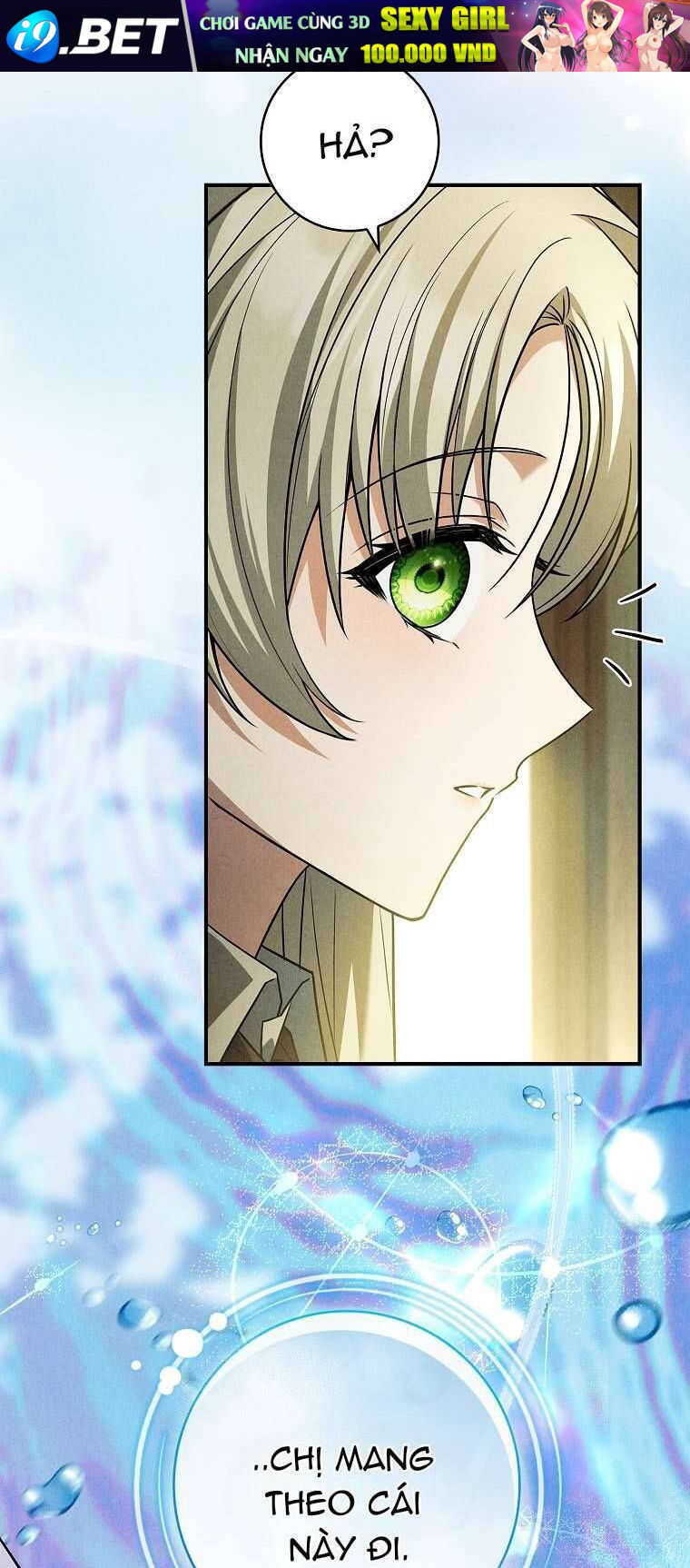 Văn Phòng Thám Tử Dành Cho Nam Chính Hối Hận!