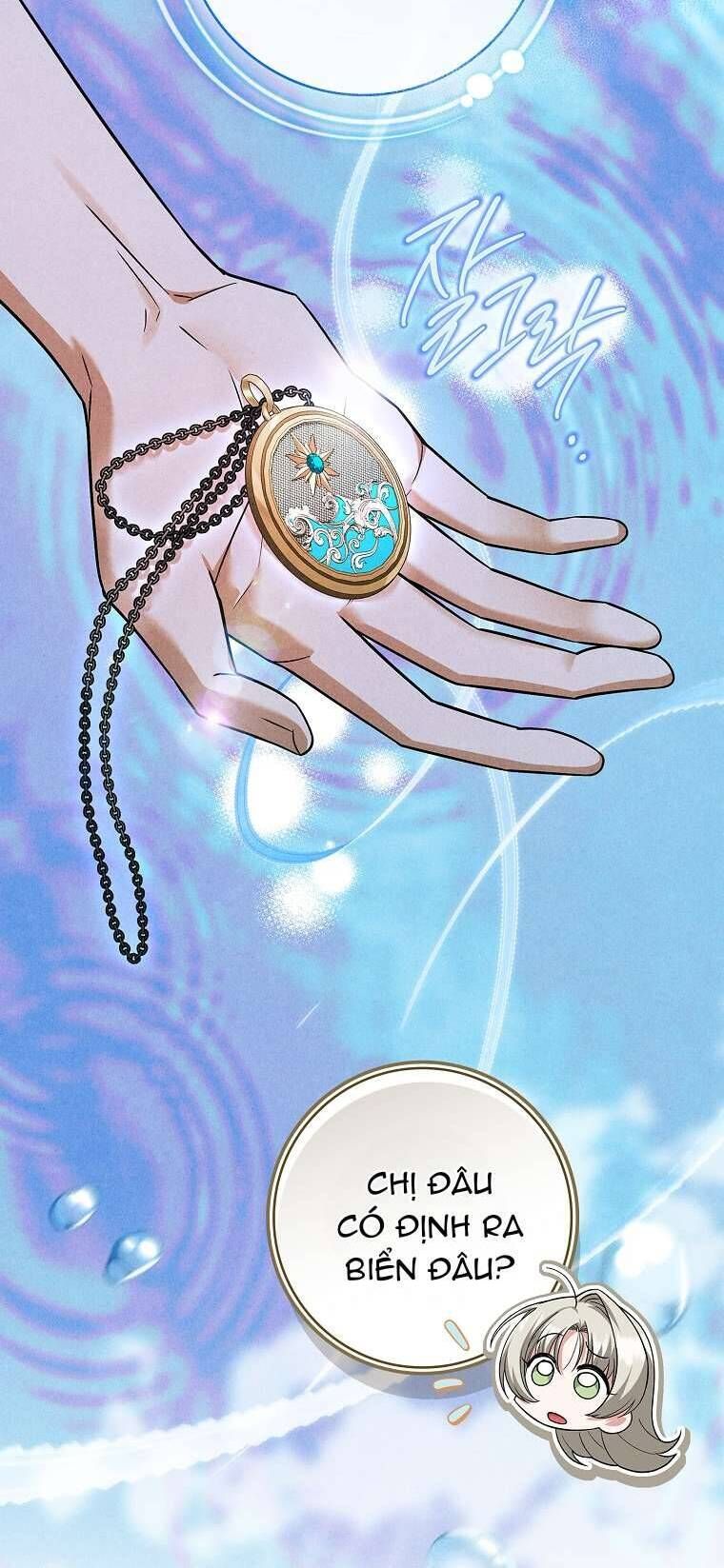 Văn Phòng Thám Tử Dành Cho Nam Chính Hối Hận!