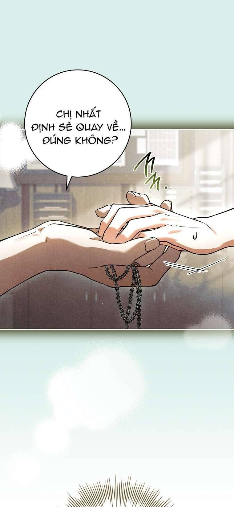 Văn Phòng Thám Tử Dành Cho Nam Chính Hối Hận!