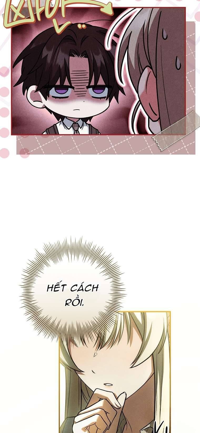 Văn Phòng Thám Tử Dành Cho Nam Chính Hối Hận!