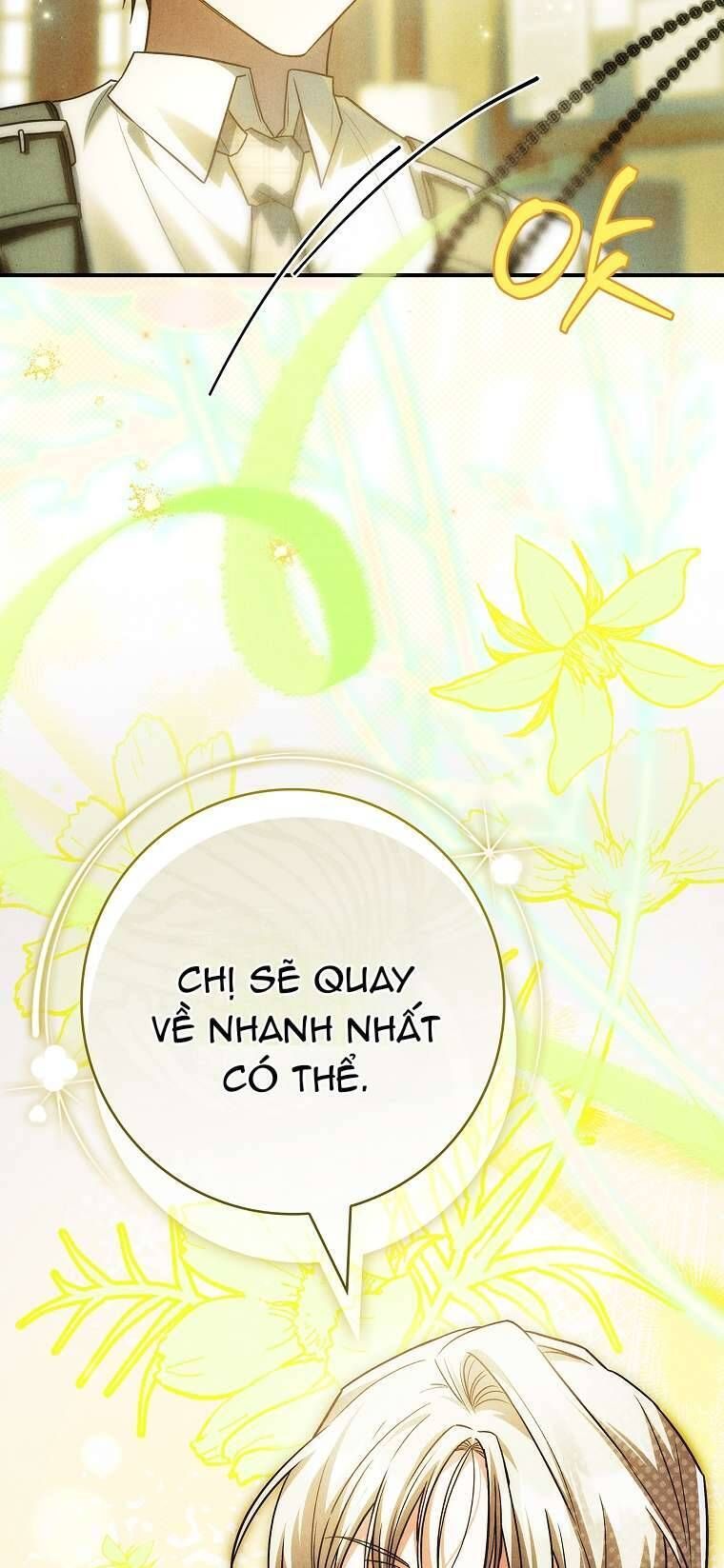 Văn Phòng Thám Tử Dành Cho Nam Chính Hối Hận!