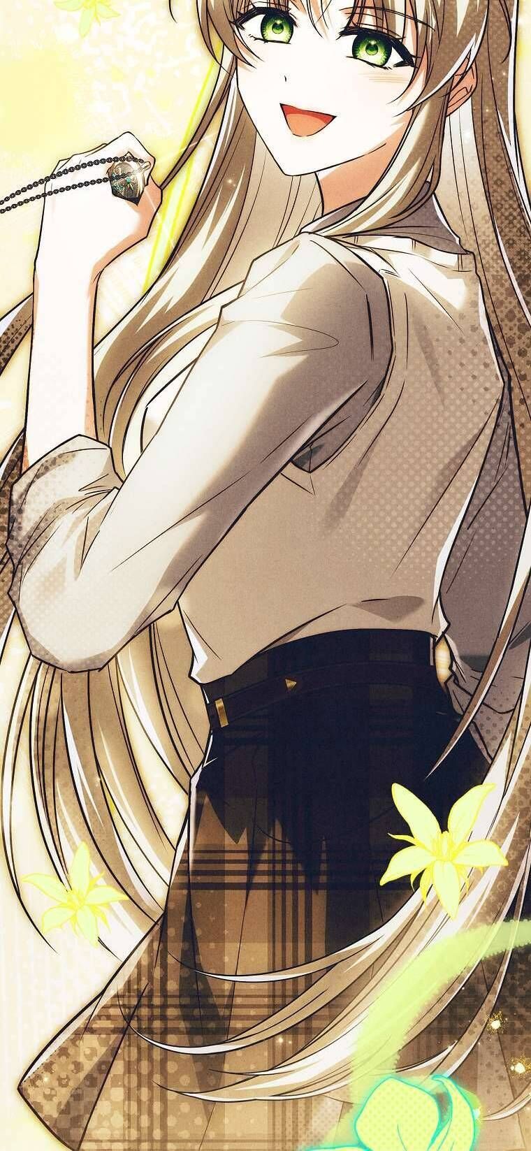 Văn Phòng Thám Tử Dành Cho Nam Chính Hối Hận!