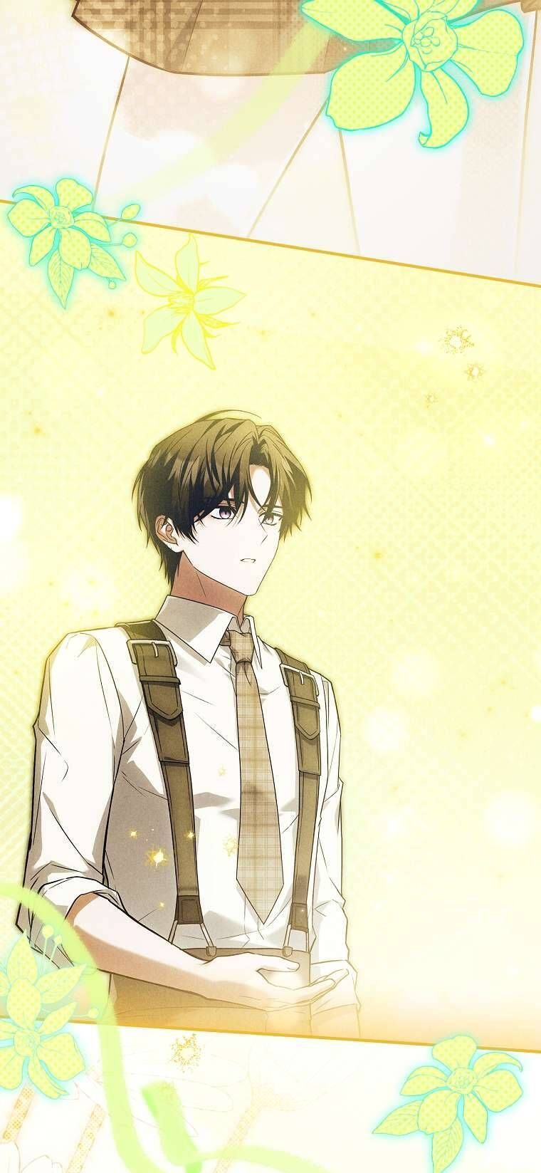 Văn Phòng Thám Tử Dành Cho Nam Chính Hối Hận!