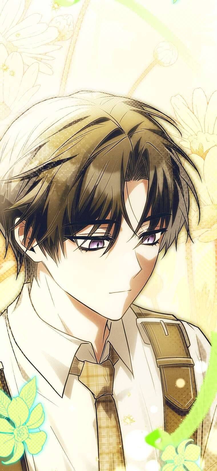 Văn Phòng Thám Tử Dành Cho Nam Chính Hối Hận!