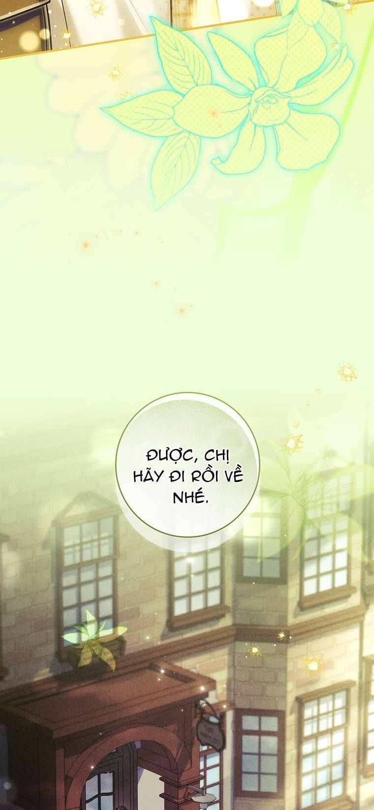 Văn Phòng Thám Tử Dành Cho Nam Chính Hối Hận!