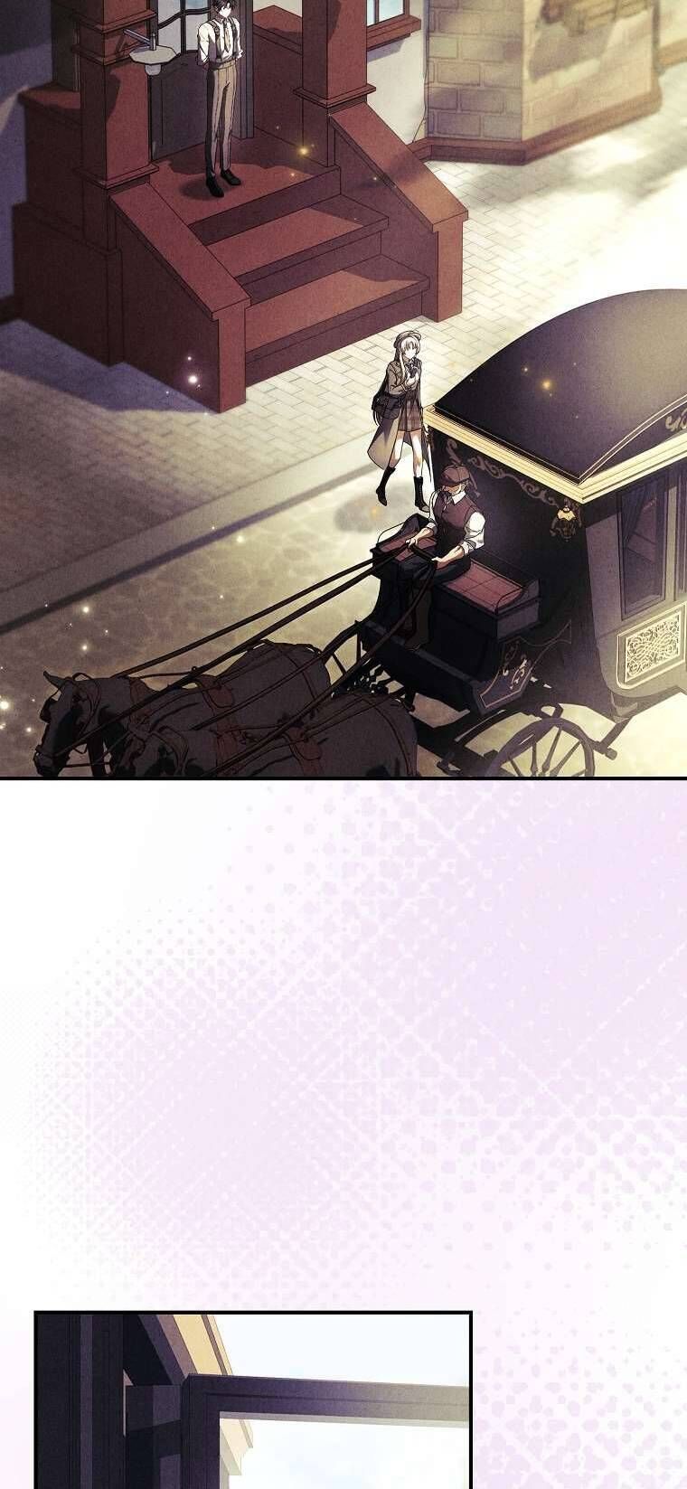 Văn Phòng Thám Tử Dành Cho Nam Chính Hối Hận!