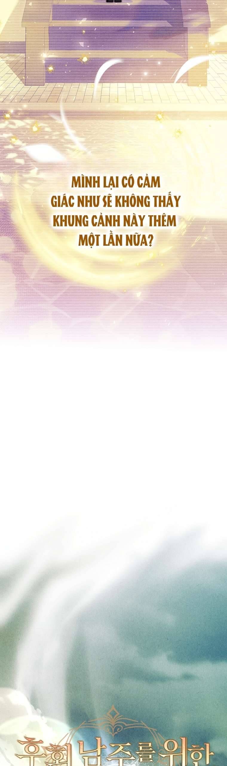 Văn Phòng Thám Tử Dành Cho Nam Chính Hối Hận!