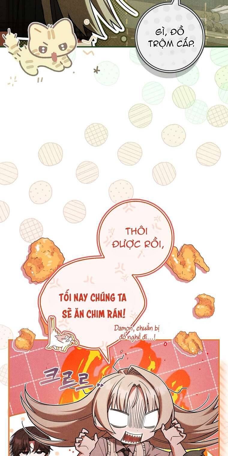 Văn Phòng Thám Tử Dành Cho Nam Chính Hối Hận!