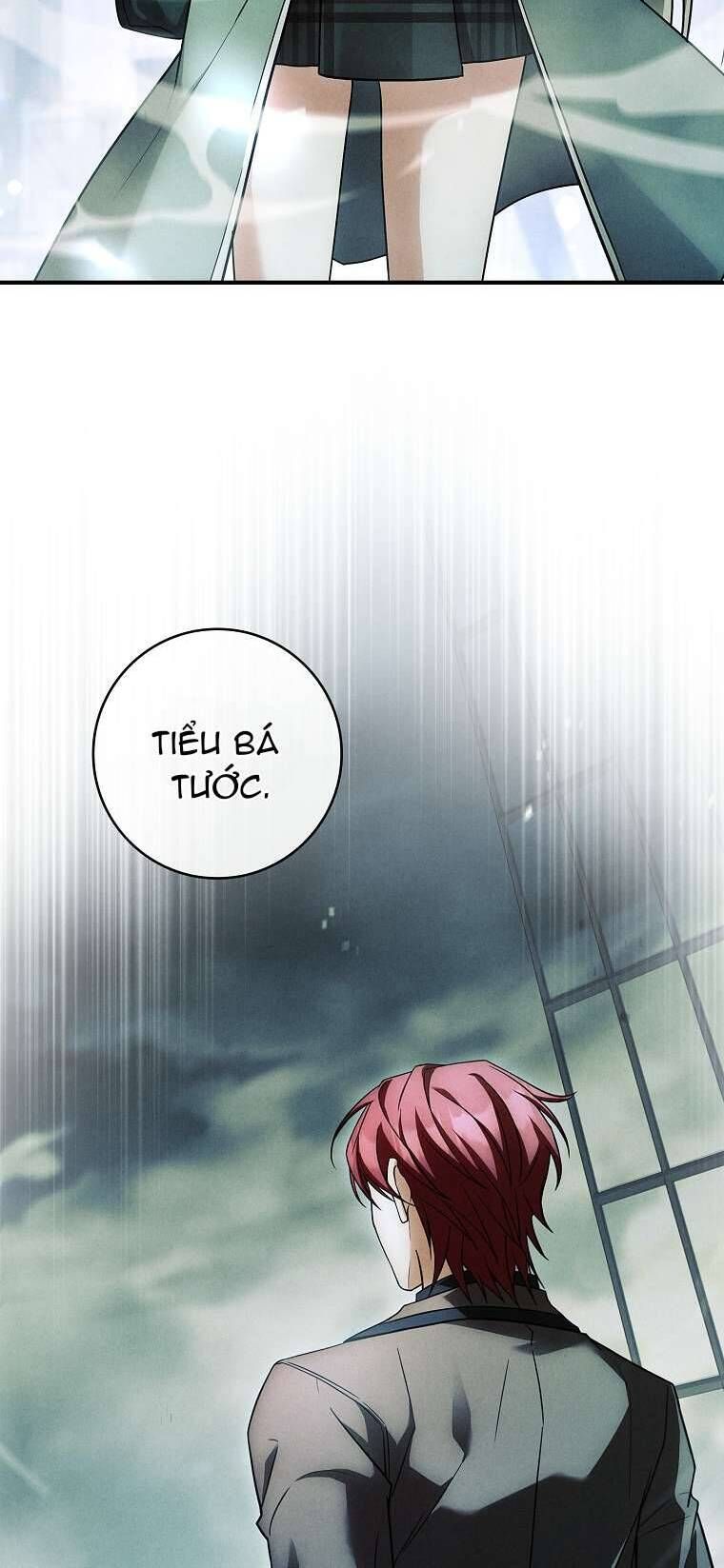 Văn Phòng Thám Tử Dành Cho Nam Chính Hối Hận!